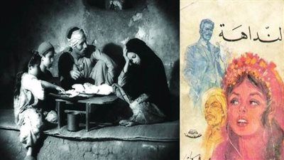 عاجل| 32 عامًا على رحيل 