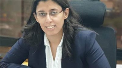 هبة واصل : الحالة الراهنة تتطلب تصحيح سياسة المالية العامة 