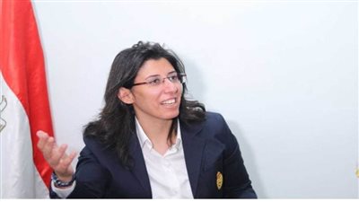 هبة واصل: الحالة الراهنة تتطلب تصحيح سياسة المالية العام