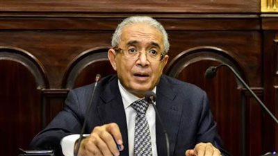 وكيل خطة النواب: فوائد الدين قنبلة داخل موازنة الدولة وعبء كبير