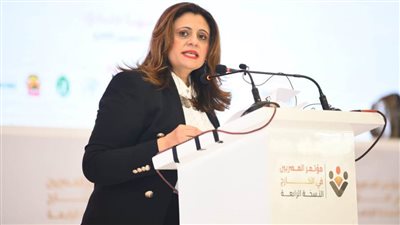 الجامعة المصرية الصينية تقدم حزمة من المنح للطلاب المتفوقين في الثانوية العامة