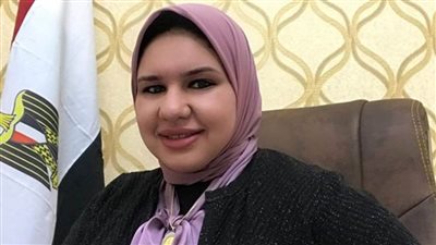 ممثل حزب الإصلاح والتنمية: مبدأ تكافؤ الفرص تحقق من خلال السياسات التي وفرتها الحكومة