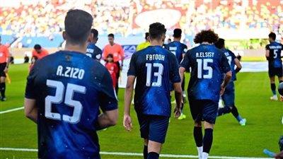 مرتضى منصور: لاعبو الزمالك كانوا أبطال رغم الهزيمة.. وركلة الجزاء غير صحيحة