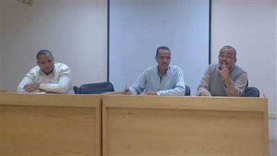 نادي أدب قصر ثقافة أسيوط يلقى الضوء على أدب المسرح في ظل ثورة ٢٣يوليو