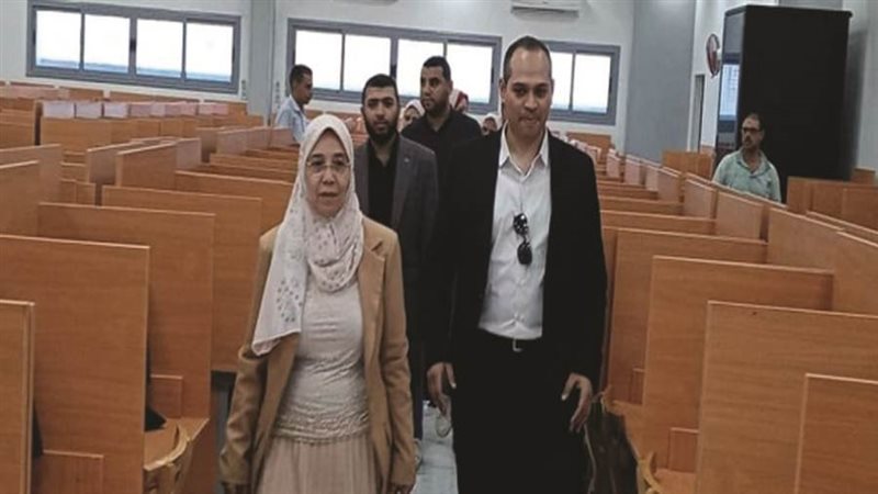 بوابة روز اليوسف