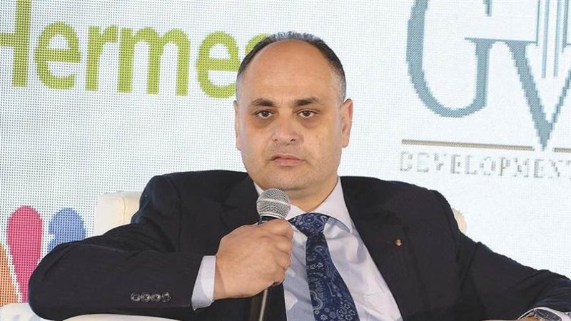 الدكتور على أبو سنة