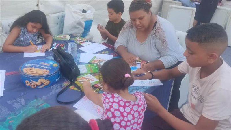 بوابة روز اليوسف