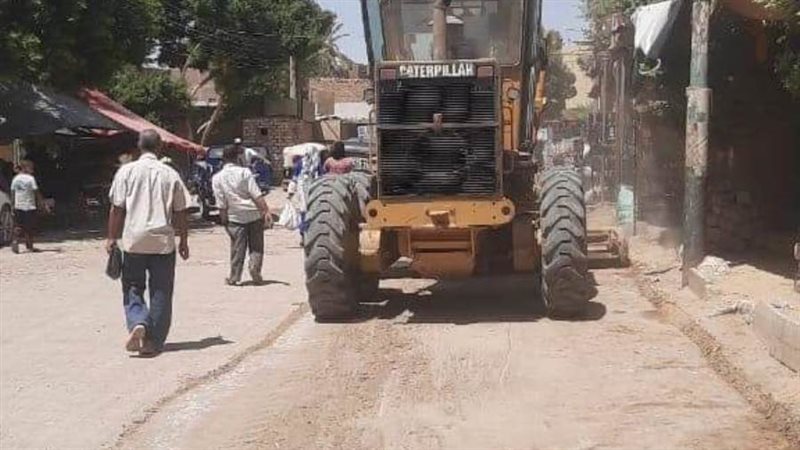 حملات للنظافة والتجميل