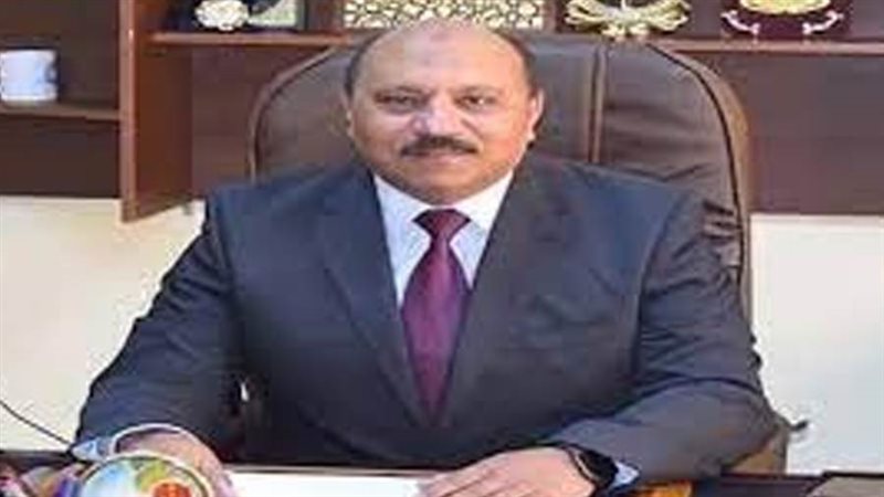 عبد الحميد عصمت رئيس