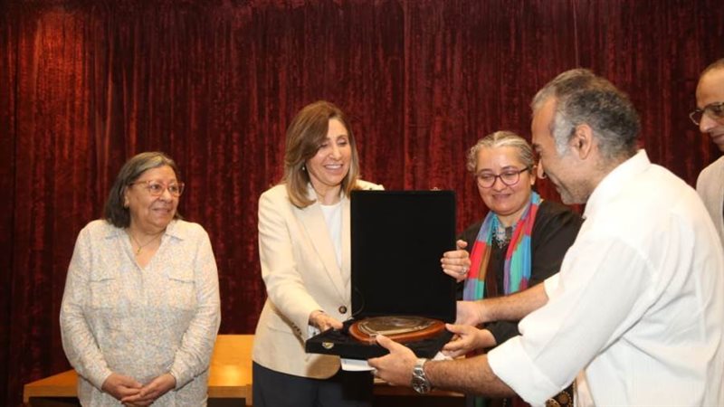 بوابة روز اليوسف