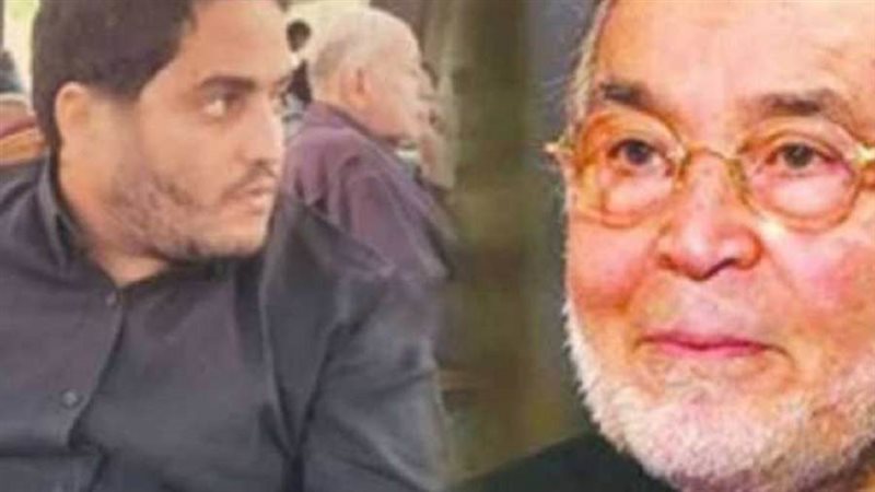 بوابة روز اليوسف