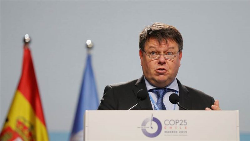 بيتيري تالاس