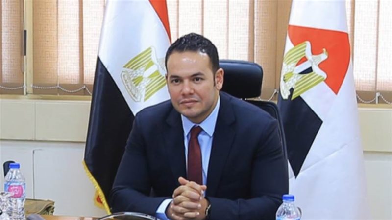 أسامة الجوهري مساعد