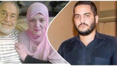 حكم قضائى يوضح منهج الإخوان فى 