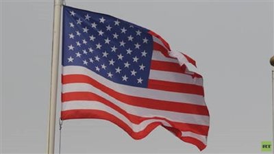 الولايات المتحدة تطلق مكتبا جديدا للأمن الصحي العالمي