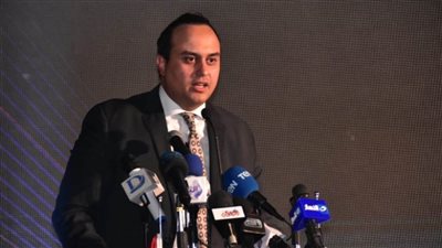 رئيس الرعاية الصحية: المبادرات الصحية الرئاسية قدمت 145 مليون خدمة لـ 90 مليون مواطن