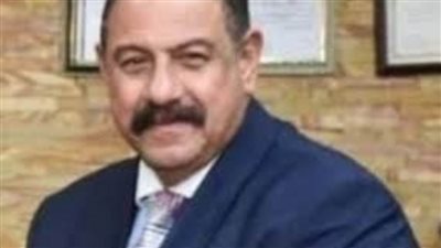 حركة التنقلات الداخلية 2023 لمديرية أمن الشرقية 