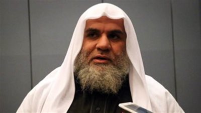 ممثل حزب النور يطالب بتفعيل دور المجلس الأعلى للأجور وإجراء تعديل تشريعي لقانون المعاشات