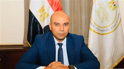 عاجل.. التعليم ترد على منشورات متداولة حول أبناء عائلات بالثانوية العامة حصلوا على مجاميع مرتفعة 