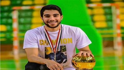 مصطفى فودة: تلقيت عرضًا من الزمالك.. ونسعى لمصالحة جماهير الاتحاد الموسم المقبل