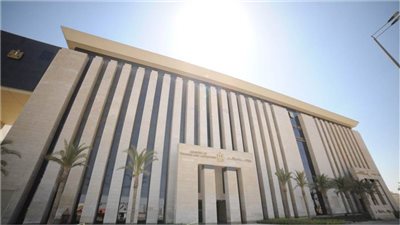  تعرّف على أبرز إجراءات عملية انتقال وزارة السياحة والآثار للمقر الجديد بالعاصمة الإدارية 