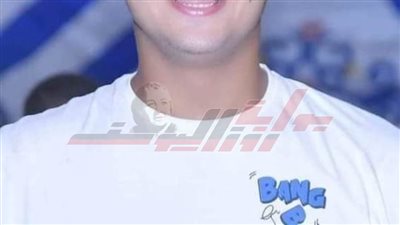 وفاة طالب بالثانوية العامة بعد ساعات من ظهور النتيجة بالشرقية وحصوله على 84.6%