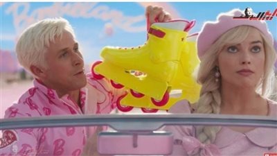 باربي يثير أزمة مع أوبنهايمر ويقدم اعتذارا للشركة المنتجة