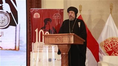 انطلاق أعمال اليوم الثاني لمؤتمر 