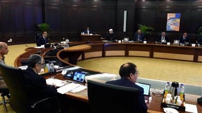 رئيس الوزراء يستعرض الرسائل المُهمة بكلمة الرئيس بالقمة الروسية ـ الإفريقية الثانية 