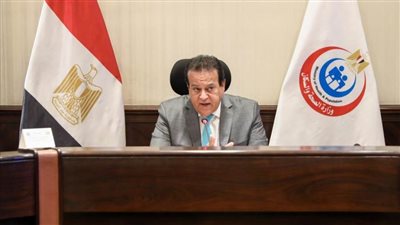  الصحة: تقديم 408 آلاف خدمة في كافة التخصصات الطبية والعلاجية والوقائية وتنظيم الأسرة