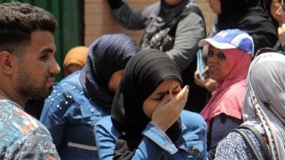 تظلمات الثانوية العامة ٢٠٢٣.. الخطوات والموعد ورابط التقديم