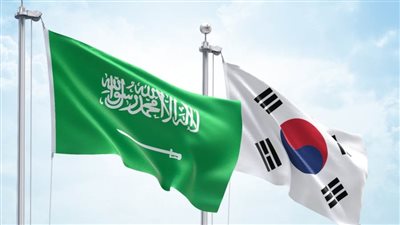  كوريا الجنوبية والسعودية تناقشان التعاون في مجال الملكية الفكرية