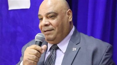 استمرار النشاط الصيفي لمهارات اللغة العربية لطلاب المرحلتين الابتدائية والإعدادية بالإدارات التعليمية بالوادي الجديد