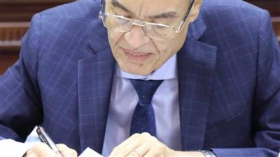 محافظ المنيا: تخفيض درجات القبول بعدد من مدارس التعليم الثانوي العام والفني