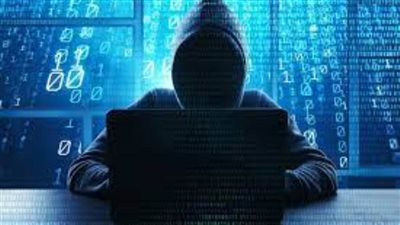 وكالة الأمن السيبراني الإيطالية تحذر من هجمات قراصنة موالين لروسيا