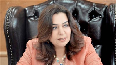 محافظ دمياط تبحث الموقف التنفيذي لمشروع إنشاء مبنى ديوان عام المحافظة وتطوير كورنيش النيل