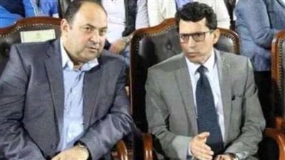 الشباب والرياضة تنشء وحدة للطب الرياضي بالمركز الأولمبي بالمعادي