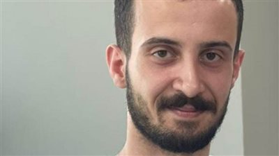 قصر ثقافة الإسماعيلية يناقش كتاب 