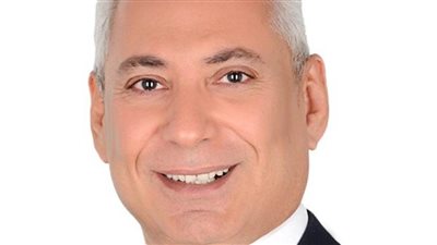 رئيس جامعة المنيا: تعيين وكلاء بكليتي التربية الرياضية والسياحة والفنادق 