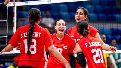 ختام مجموعات البطولة العربية وربع نهائي كأس مصر