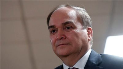 موسكو: واشنطن تنتهك معاهدة 