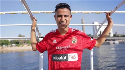 النشرة الرياضية.. صفقة الأهلي السوبر ومرتضى يضع خطة النصر وخطأ أوسوريو وأزمة رواتب الحكام وإصابة طارق حامد