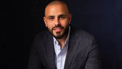 أسرار أسماء شوارع المحروسة والإسكندرية في كتاب «أسماء لها تاريخ» لـ محمد النمر