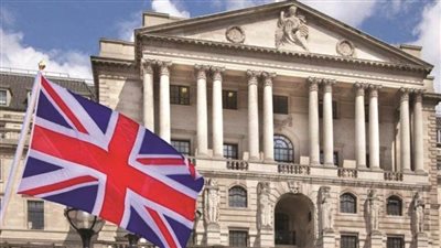 بريطانيا تخفض عدد موظفي سفارتها في النيجر