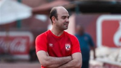 عاجل.. كواليس إطاحة الأهلي بـ