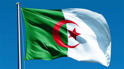 الجزائر تحذر من نوايا التدخل العسكري الأجنبي في النيجر