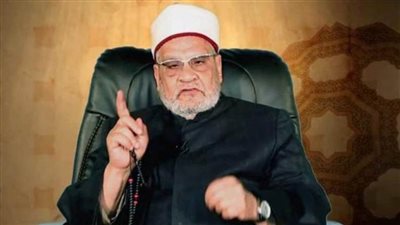 كريمة: الطاعة للزوج واجبة في حدود المتاحة دون تعسف أو سند