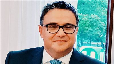 سفير مصر بالنمسا: مبادئ القاهرة ثابتة فيما يتعلق بتحقيق نزع السلاح النووي