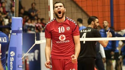 أعلى عقد في مصر.. تعرّف على قيمة راتب محمد عادل في الزمالك