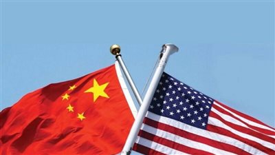 الدفاع الصينية تنتقد تقديم الولايات المتحدة مساعدات عسكرية لتايوان